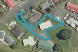 5A Puriri Place, Kaitaia, Kaitaia