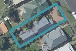 12 Pretoria Avenue, Saint Clair, Dunedin