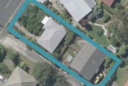 34A Hocken Street, Kenmure, Dunedin