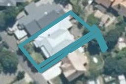 18A Cameron Road, Bluff Hill, Napier