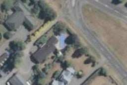 10A Smithfield Road, Netherby, Ashburton
