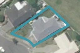 24 Hyatt Grove, Greenmeadows, Napier