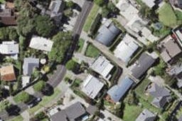 19B Godden CRescent, Mission Bay, Auckland