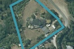 30 Lookout Road, Takaka