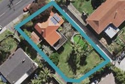 75 Coronation Road, Hillcrest, Auckland