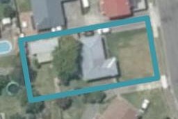 34 Magdalen Crescent, Pirimai, Napier