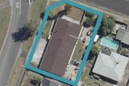 1 Pond Street, Ngaruawahia
