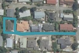 10 Newport Way, The Brook, Nelson