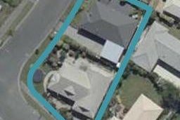 2/2 Innisfree Place, Northwood, Christchurch