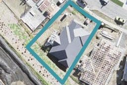 37 Ormonde Drive, Silverdale, Silverdale