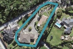 51 Bernard Magnus Lane, Greenhithe, Auckland