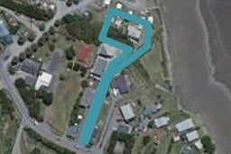15 Jetty Road, Castlepoint