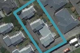 20 Coles Place, St Albans, Christchurch