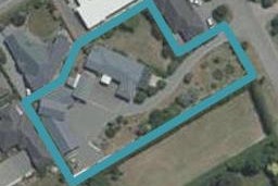 6 Fairhurst Place, Rolleston, Rolleston