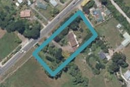 40 Margaret Street, Shannon, Shannon