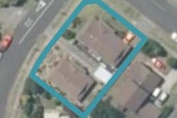 72 O'Dowd Road, Taradale, Napier