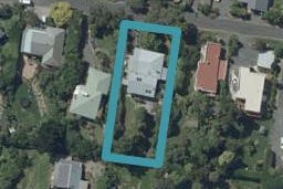 14 Raynbird Street, Company Bay, Dunedin
