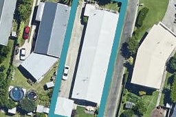 179A Pillans Road, Otumoetai, Tauranga