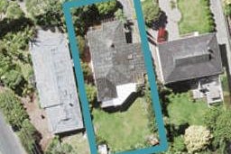 3 Red Bluff Rise, Campbells Bay, Auckland