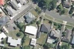10 Cottle Street, Avalon, Lower Hutt