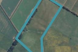 122 Mairaki Road, Fernside, Rangiora