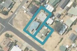 116A Casement Road, Whangamata