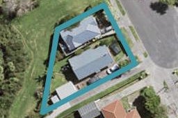 5 Hamblyn Place, Ranui, Auckland