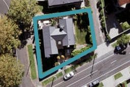 79 Argyle Street, Herne Bay, Auckland