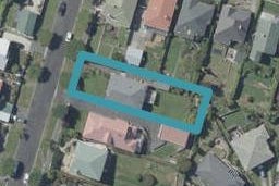 7 Scoular Street, Maryhill, Dunedin