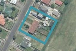 51 Masefield Avenue, Maraenui, Napier