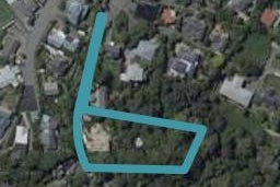 16 Cracroft Terrace, Cashmere, Christchurch