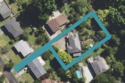 57 Seddon Crescent, Whataupoko, Gisborne