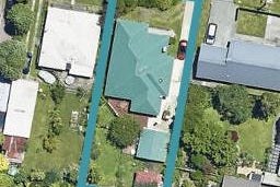 4 Jackson Street, Springfield, Rotorua