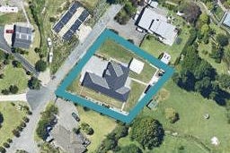10 Grasmere Way, Bethlehem, Tauranga
