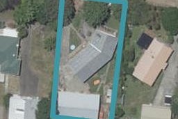 41 North Street, Ashhurst, Ashhurst
