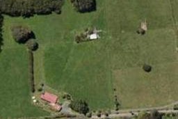 0 Smithville Road, Te Kamo, Kamo