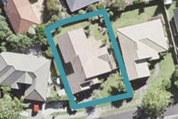 6 Phoebe Meikle Place, Torbay, Auckland
