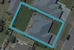 42 Bibiana Street, Aidanfield, Christchurch
