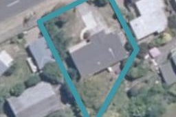 91 Gillies Avenue, Taupo