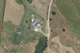 26 Walkers Lane, Waikawa Beach, Levin