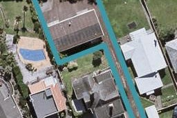 16A Hine Street, New Plymouth, New Plymouth