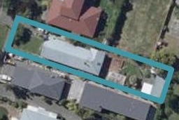 11 Wakatu Avenue, Moncks Bay, Christchurch