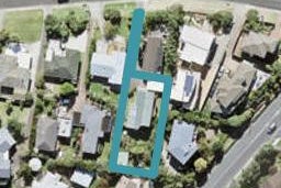 6B Mizpah Road, Torbay, Auckland