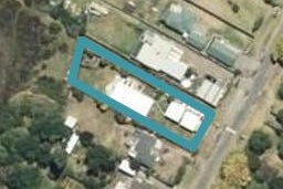 24 Drake Street, Waikawa Beach, Levin