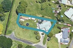 24B Landscape Road, Te Puke, Te Puke