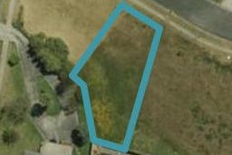 4 Ocean View Rise, Ruakaka