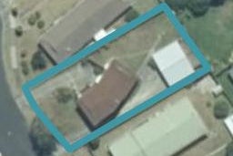 102 Lorne Street, Morrinsville, Morrinsville