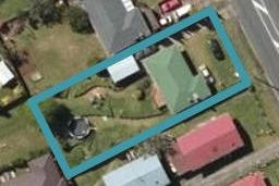 13 Corks Road, Te Kamo, Whangarei
