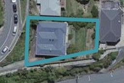 16 Tavistock Road, Melrose, Wellington