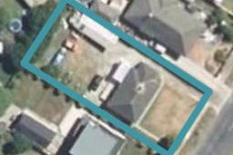 71 Molesworth Street, Taita, Lower Hutt
